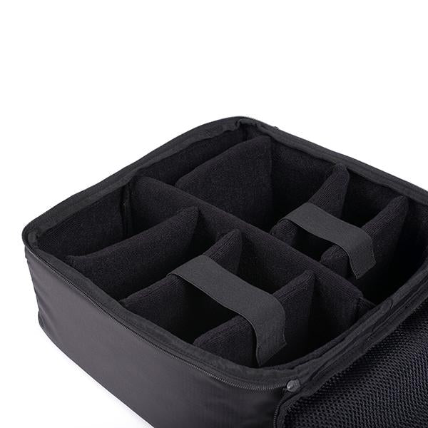 Field Office Padded Inner Case